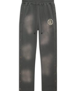 Hellstar Mirror Faced Sweatpants