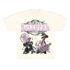 Hellstar-Amercian-Rodeo-Show-T-Shirt-Cream--removebg-preview