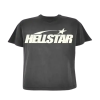 Hellstar-Classic-T-Shirt-removebg-preview