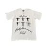 Hellstar-Enlightenment-Club-T-Shirt-White-removebg-preview