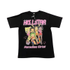 Hellstar Paradise Girls T-Shirt