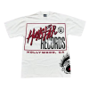 Hellstar Records Shirt