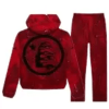 Hellstar-Sports-Red-Tye-Dye-Skull-Tracksuit--x-removebg-preview ()