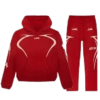 Hellstar-Sports-Tracksuit-Red--x-removebg-preview ()