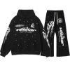 Hellstar-Studios-Records-Tracksuit-Black--removebg-preview