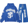 Hellstar-Studios-Records-Tracksuit-Blue--removebg-preview