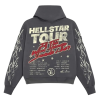 Hellstar Records Hoodie