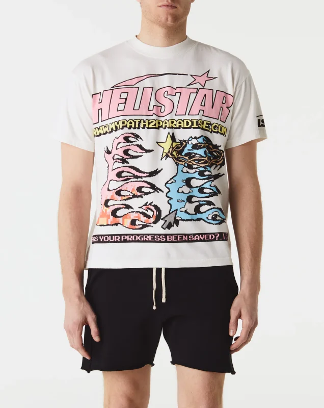 Hellstar