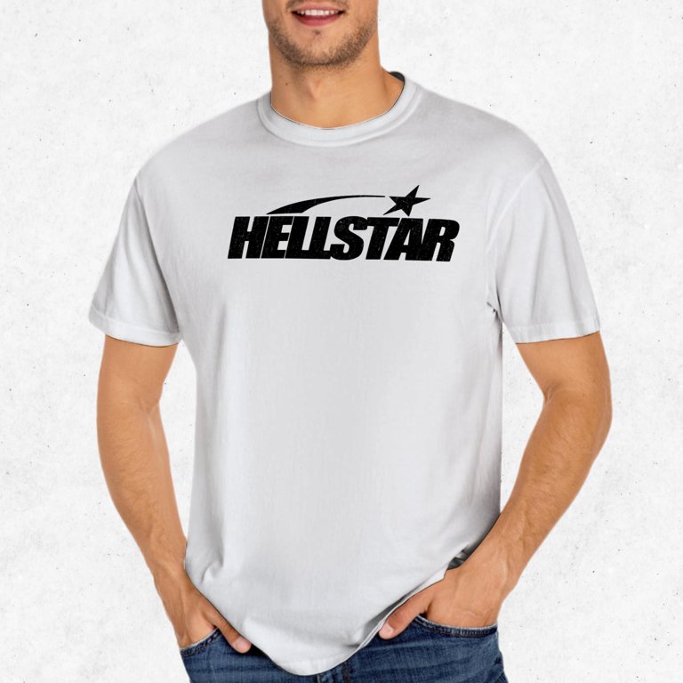 Hellstar